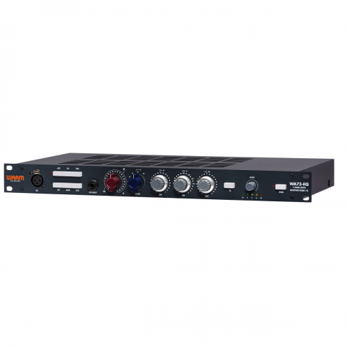 Warm Audio WA73-EQ